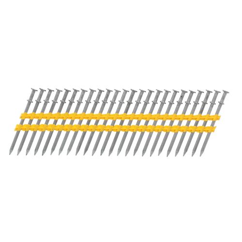 Main product image of Collated 8D Duplex Nail, DN275