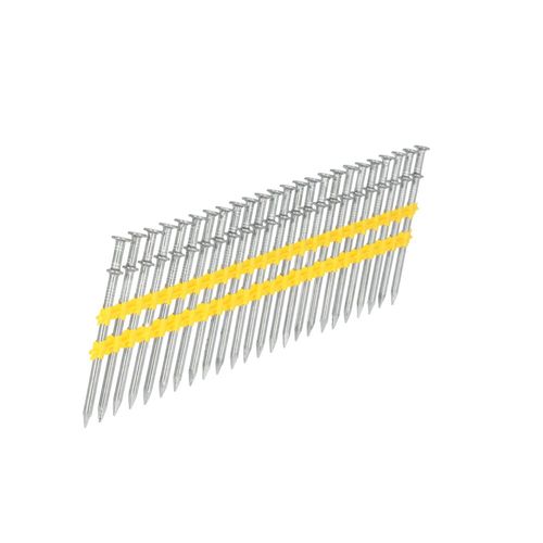 Main product image of Collated 8D Duplex Nail, DN275