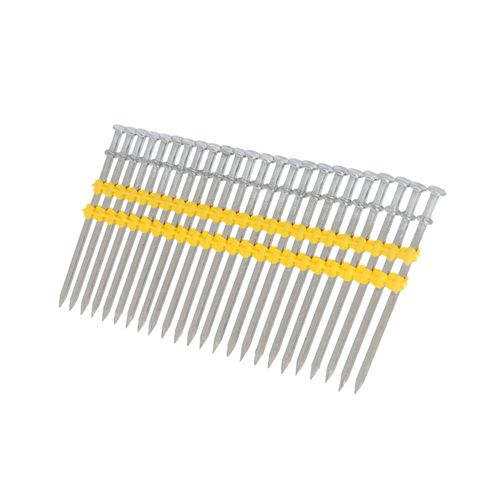 Main product image of Collated 16D Duplex Nail, DN350