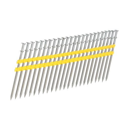 Main product image of Collated 16D Duplex Nail, DN350