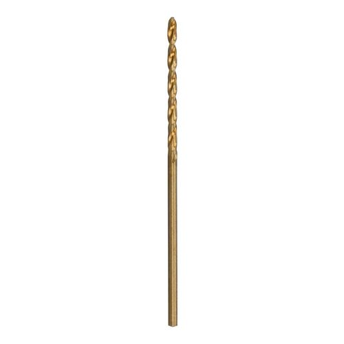 Main product image of Elite Series 1/16" Cobalt Split Point Drill Bit, DWAMDCE04