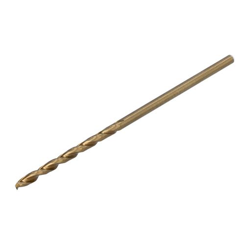Main product image of Elite Series 1/16" Cobalt Split Point Drill Bit, DWAMDCE04