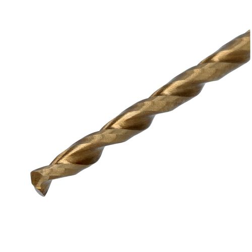 Main product image of Elite Series 1/16" Cobalt Split Point Drill Bit, DWAMDCE04