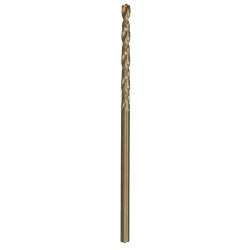 Main product image of Elite Series 5/64" Cobalt Split Point Drill Bit, DWAMDCE05