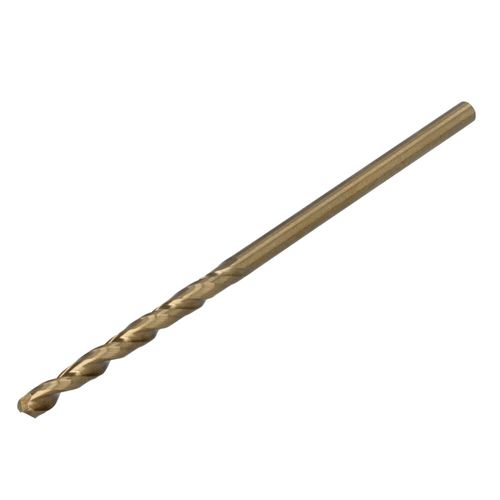 Main product image of Elite Series 5/64" Cobalt Split Point Drill Bit, DWAMDCE05
