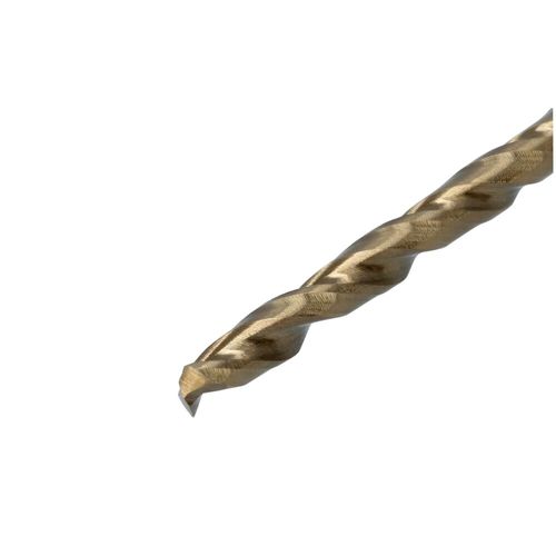 Main product image of Elite Series 5/64" Cobalt Split Point Drill Bit, DWAMDCE05
