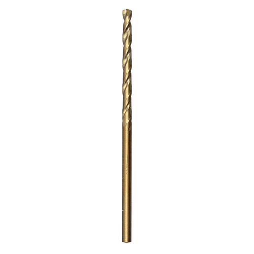 Main product image of Elite Series 3/32" Cobalt Split Point Drill Bit, DWAMDCE06