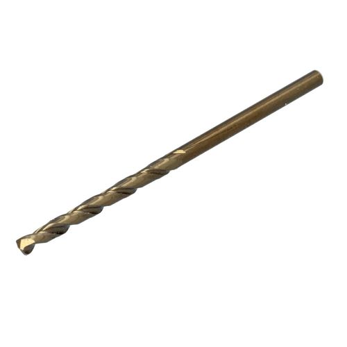 Main product image of Elite Series 3/32" Cobalt Split Point Drill Bit, DWAMDCE06