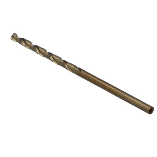 Main product image of Elite Series 3/32" Cobalt Split Point Drill Bit, DWAMDCE06