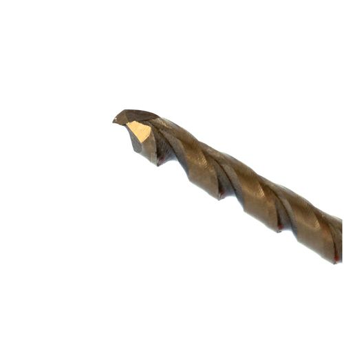 Main product image of Elite Series 3/32" Cobalt Split Point Drill Bit, DWAMDCE06
