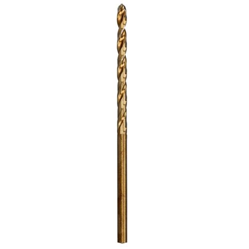 Main product image of Elite Series 7/64" Cobalt Split Point Drill Bit, DWAMDCE07