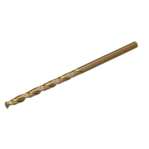 Main product image of Elite Series 7/64" Cobalt Split Point Drill Bit, DWAMDCE07