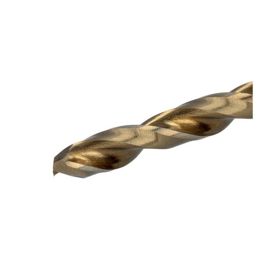 Main product image of Elite Series 7/64" Cobalt Split Point Drill Bit, DWAMDCE07
