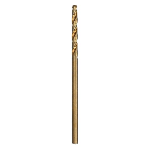 Main product image of Elite Series 1/8" Cobalt Pilot Point Drill Bit, DWAMDCE08