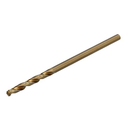 Main product image of Elite Series 1/8" Cobalt Pilot Point Drill Bit, DWAMDCE08