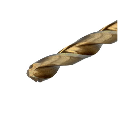 Main product image of Elite Series 1/8" Cobalt Pilot Point Drill Bit, DWAMDCE08