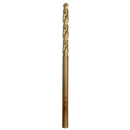 Main product image of Elite Series 9/64" Cobalt Pilot Point Drill Bit, DWAMDCE09