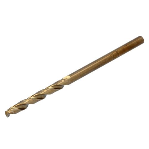 Main product image of Elite Series 9/64" Cobalt Pilot Point Drill Bit, DWAMDCE09