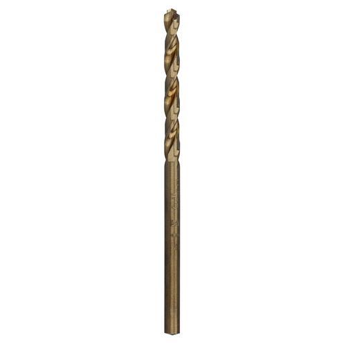 Main product image of Elite Series 5/32" Cobalt Pilot Point Drill Bit, DWAMDCE10