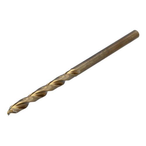 Main product image of Elite Series 5/32" Cobalt Pilot Point Drill Bit, DWAMDCE10