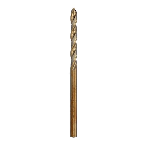 Main product image of Elite Series 11/64" Cobalt Pilot Point Drill Bit, DWAMDCE11