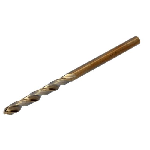 Main product image of Elite Series 11/64" Cobalt Pilot Point Drill Bit, DWAMDCE11