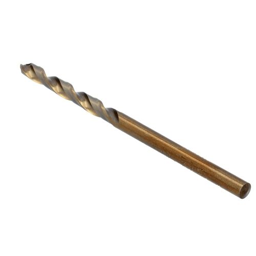 Main product image of Elite Series 11/64" Cobalt Pilot Point Drill Bit, DWAMDCE11