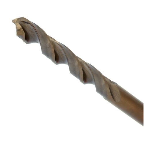 Main product image of Elite Series 11/64" Cobalt Pilot Point Drill Bit, DWAMDCE11