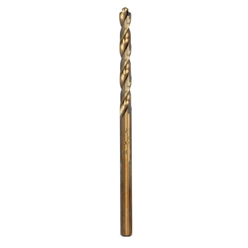 Main product image of Elite Series 3/16" Cobalt Pilot Point Drill Bit, DWAMDCE12