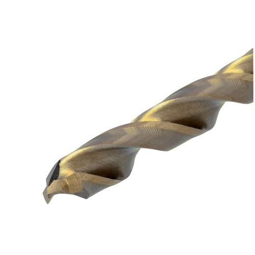 Main product image of Elite Series 3/16" Cobalt Pilot Point Drill Bit, DWAMDCE12