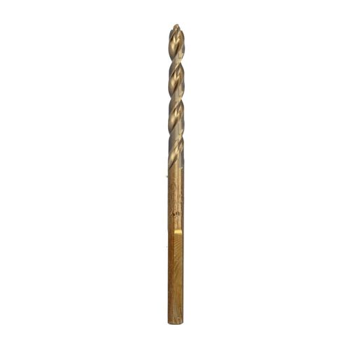 Main product image of Elite Series 13/64" Cobalt Pilot Point Drill Bit, DWAMDCE13