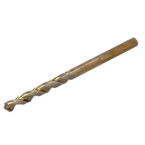 Main product image of Elite Series 13/64" Cobalt Pilot Point Drill Bit, DWAMDCE13