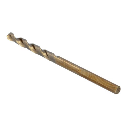 Main product image of Elite Series 13/64" Cobalt Pilot Point Drill Bit, DWAMDCE13