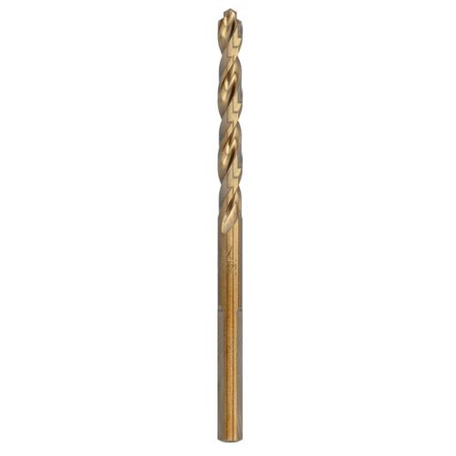 Main product image of Elite Series 7/32" Cobalt Pilot Point Drill Bit, DWAMDCE14
