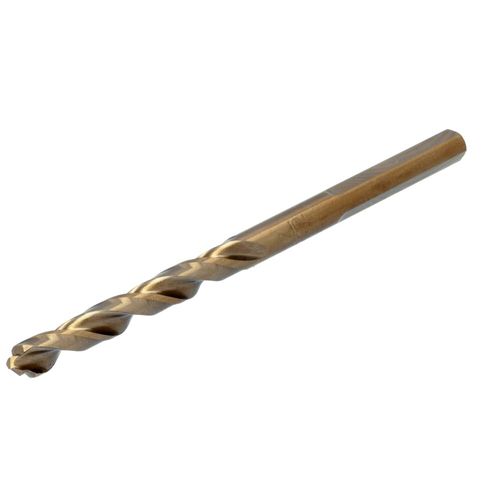Main product image of Elite Series 7/32" Cobalt Pilot Point Drill Bit, DWAMDCE14