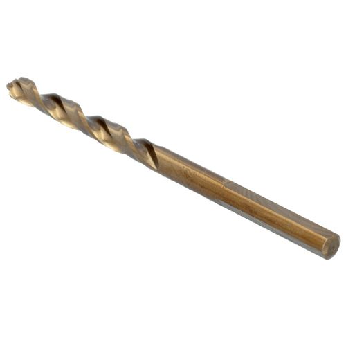 Main product image of Elite Series 7/32" Cobalt Pilot Point Drill Bit, DWAMDCE14