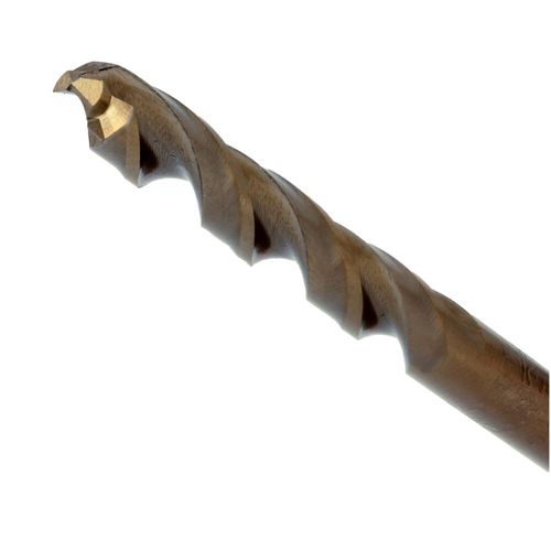 Main product image of Elite Series 7/32" Cobalt Pilot Point Drill Bit, DWAMDCE14