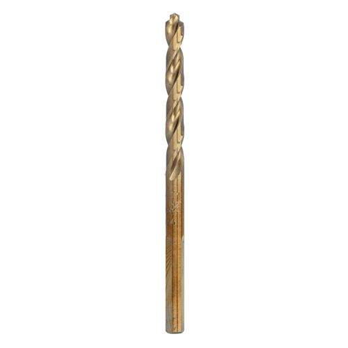 Main product image of Elite Series 15/64" Cobalt Pilot Point Drill Bit, DWAMDCE15