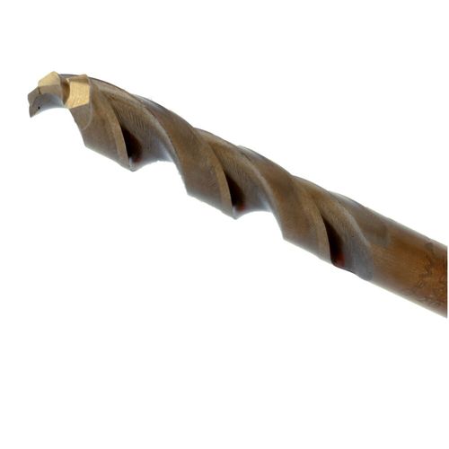 Main product image of Elite Series 15/64" Cobalt Pilot Point Drill Bit, DWAMDCE15