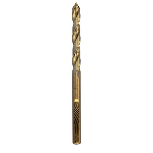 Main product image of Elite Series 1/4" Cobalt Pilot Point Drill Bit, DWAMDCE16