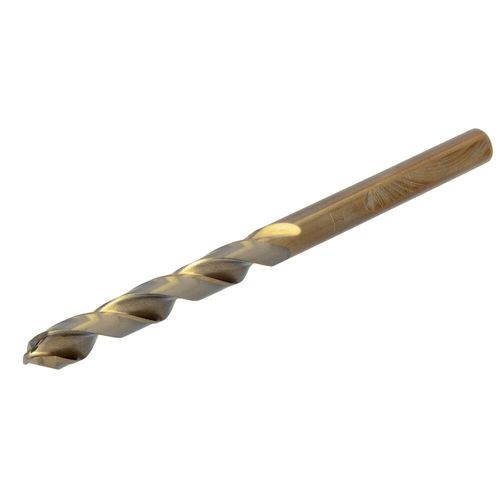 Main product image of Elite Series 1/4" Cobalt Pilot Point Drill Bit, DWAMDCE16