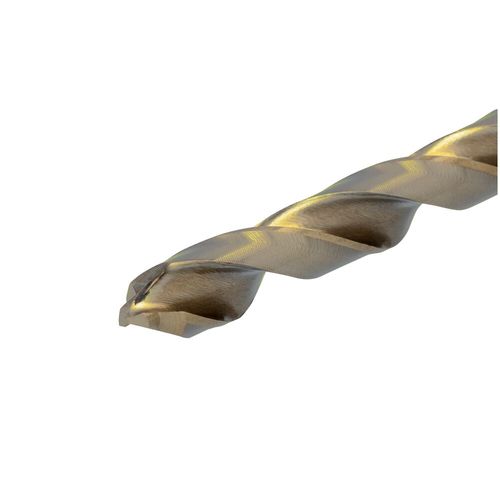 Main product image of Elite Series 1/4" Cobalt Pilot Point Drill Bit, DWAMDCE16