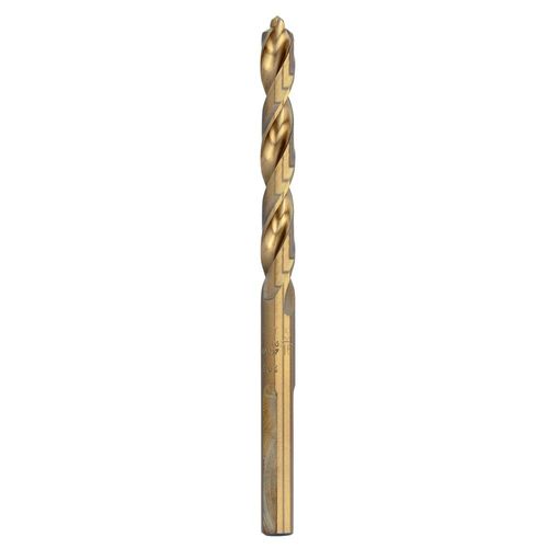 Main product image of Elite Series 5/16" Cobalt Pilot Point Drill Bit, DWAMDCE20