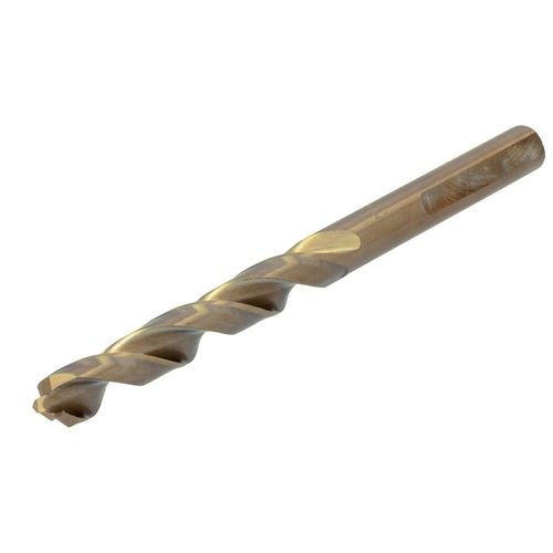Main product image of Elite Series 5/16" Cobalt Pilot Point Drill Bit, DWAMDCE20