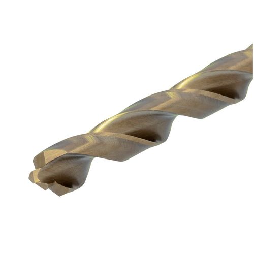 Main product image of Elite Series 5/16" Cobalt Pilot Point Drill Bit, DWAMDCE20