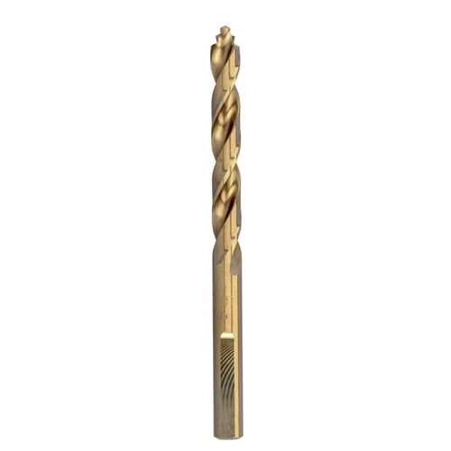 Main product image of Elite Series 3/8" Cobalt Multi-Step Pilot Point Drill Bit, DWAMDCE24
