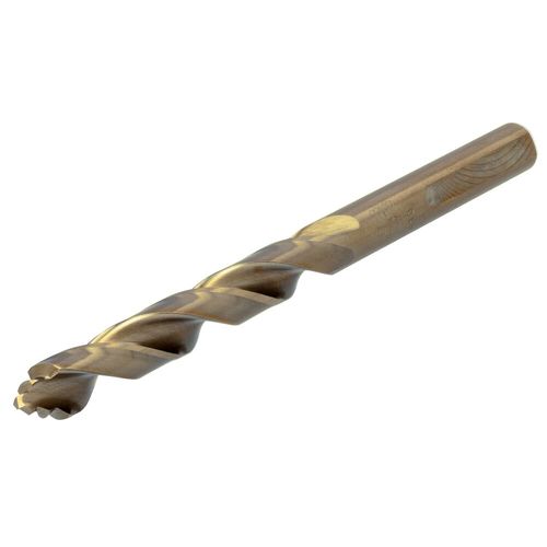 Main product image of Elite Series 3/8" Cobalt Multi-Step Pilot Point Drill Bit, DWAMDCE24