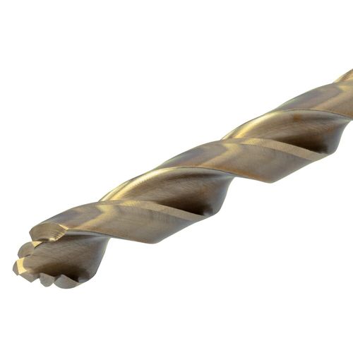 Main product image of Elite Series 3/8" Cobalt Multi-Step Pilot Point Drill Bit, DWAMDCE24
