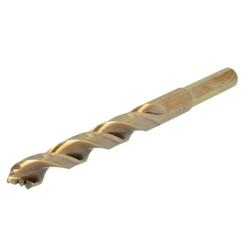 Main product image of Elite Series 7/16" Cobalt Multi-Step Pilot Point Drill Bit, DWAMDCE28