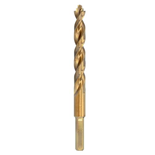Main product image of Elite Series 1/2" Cobalt Multi-Step Pilot Point Drill Bit, DWAMDCE32